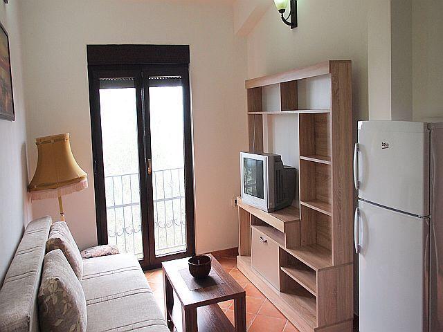 Paradiso Apartments - Liman1 Ulcinj Exterior photo